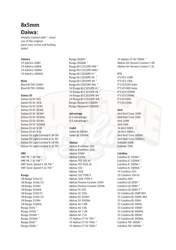 Gomexus 100mm Aluminium Handle With 27mm Cork Knob 5 Gomexus 100mm Aluminium Handle With 27mm Cork Knob - Afbeelding 5