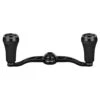 Gomexus Crank Handle W/TPE Knob