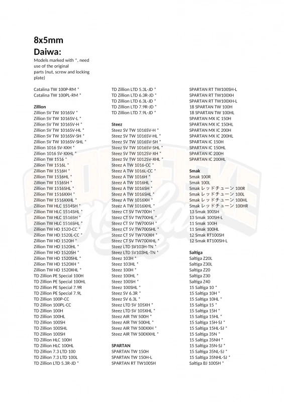 Gomexus Crank Handle W/TPE Knob 11 Gomexus Crank Handle W/TPE Knob - Afbeelding 11