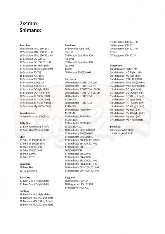 Gomexus Crank Handle W/TPE Knob 7 Gomexus Crank Handle W/TPE Knob - Afbeelding 7