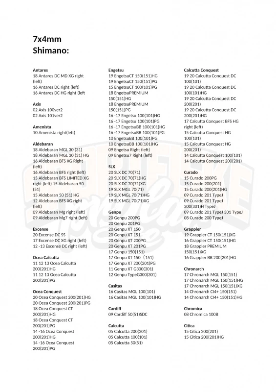 Gomexus Crank Handle W/TPE Knob 8 Gomexus Crank Handle W/TPE Knob - Afbeelding 8