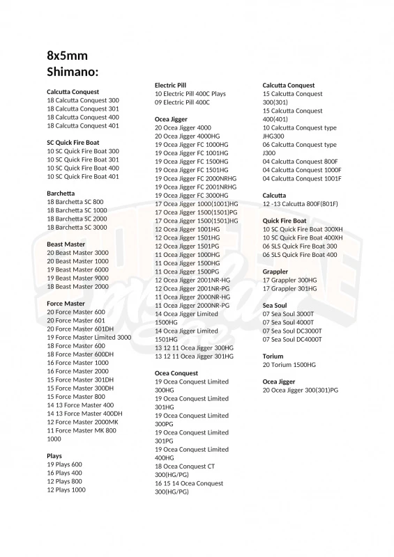 Gomexus Crank Handle W/TPE Knob 9 Gomexus Crank Handle W/TPE Knob - Afbeelding 9