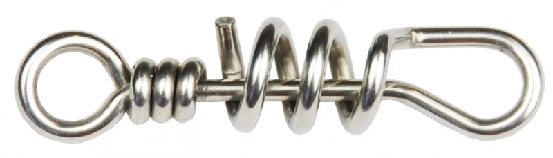 Big Cork-screw Snap 4-pak 1 Big Cork-screw Snap 4-pak