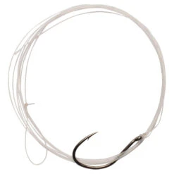 Darts DROPSHOT-RIG SureSet