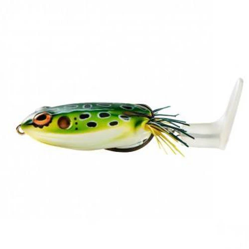Booyah Toadrunner 11,5cm 43g 1 Booyah Toadrunner 11,5cm 43g