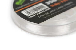 Fox Edges Link Illusion Fluorocarbon -Sportviswinkel CAC789r 3