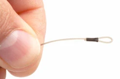 Fox Edges Crimps 6 Fox Edges Crimps -Sportviswinkel CAC794r 3