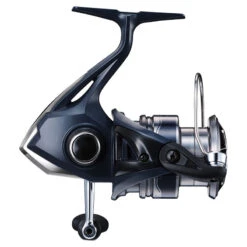 Shimano Catana FE -Sportviswinkel CAT1000FEr 3