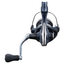 Shimano Catana FE -Sportviswinkel CAT1000FEr 4