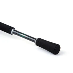 Shimano Curado Casting -Sportviswinkel CDC70MH2EUAr 3