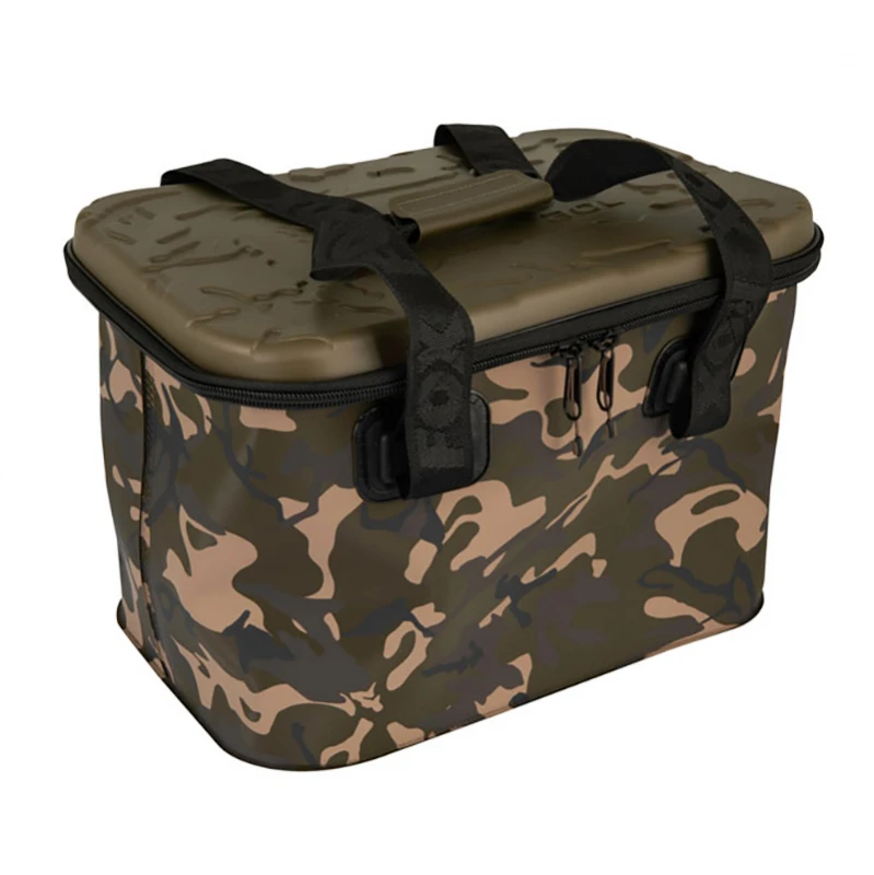 Fox Aquos Camolite 30L 1 Fox Aquos Camolite 30L