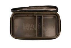 Fox Aquos Camolite Rig Box And Tackle Bag -Sportviswinkel CEV016 4