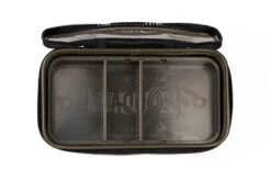 Fox Aquos Camolite Rig Box And Tackle Bag -Sportviswinkel CEV016 5