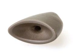 Camo Tungsten Arrowhead Weight Green Pumpkin -Sportviswinkel CL TAHW GP 020r 3