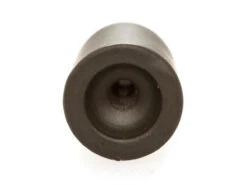 Camo Tungsten Bullet Weight -Sportviswinkel CL TBWGP 060r 4