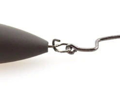 Camo Tungsten Jika Sinker -Sportviswinkel CL TJS 050r 5