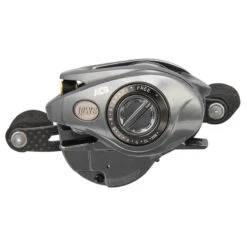 Lew's Custom Lite SLP -Sportviswinkel CL1SHLr 2