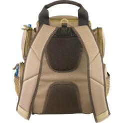 Wild River Backpack 22cm -Sportviswinkel CL1WT3603 3
