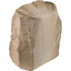 Wild River Backpack 22cm -Sportviswinkel CL1WT3603 4