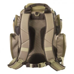 Wild River Backpack 32cm -Sportviswinkel CL1WT3604 3