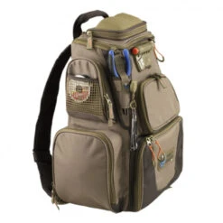Wild River Backpack 32cm -Sportviswinkel CL1WT3604 5