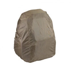 Wild River Backpack 32cm -Sportviswinkel CL1WT3604 6