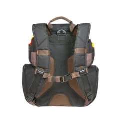 Wild River Backpack USB E-Charge 8 Wild River Backpack USB E-Charge -Sportviswinkel CL1WT3605 4
