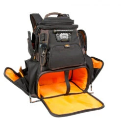 Wild River Backpack USB E-Charge 9 Wild River Backpack USB E-Charge -Sportviswinkel CL1WT3605 5