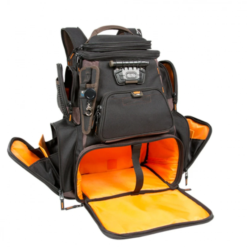 Wild River Backpack USB E-Charge 5 Wild River Backpack USB E-Charge - Afbeelding 5