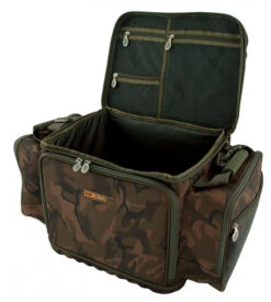 Fox Camo Lite Barrow Bag -Sportviswinkel CLU285 2