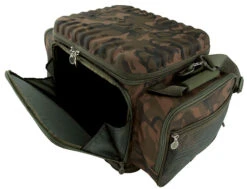 Fox Camo Lite Barrow Bag -Sportviswinkel CLU285 3
