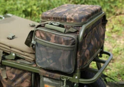Fox Camo Lite Barrow Bag -Sportviswinkel CLU285 4