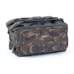 Fox Camolite Ruckall -Sportviswinkel CLU307 3