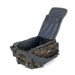 Fox Camolite Ruckall -Sportviswinkel CLU307 4