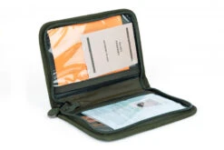 Fox Camolite License Wallet -Sportviswinkel CLU406 3