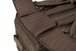 Fox Explorer Rucksack Medium -Sportviswinkel CLU441 10