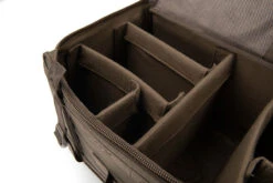 Fox Explorer Rucksack Medium -Sportviswinkel CLU441 12