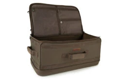 Fox Explorer Rucksack Medium -Sportviswinkel CLU441 2