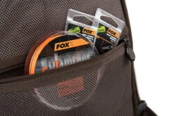 Fox Explorer Rucksack Medium -Sportviswinkel CLU441 4