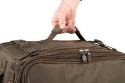 Fox Explorer Rucksack Medium -Sportviswinkel CLU441 7