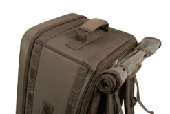 Fox Explorer Rucksack Medium -Sportviswinkel CLU441 8