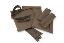 Fox Explorer Rucksack Medium -Sportviswinkel CLU441 9