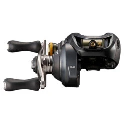 Shimano Curado BFS -Sportviswinkel CUBFSXGRr 3