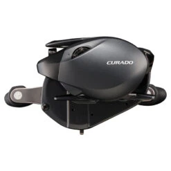 Shimano Curado BFS -Sportviswinkel CUBFSXGRr 4