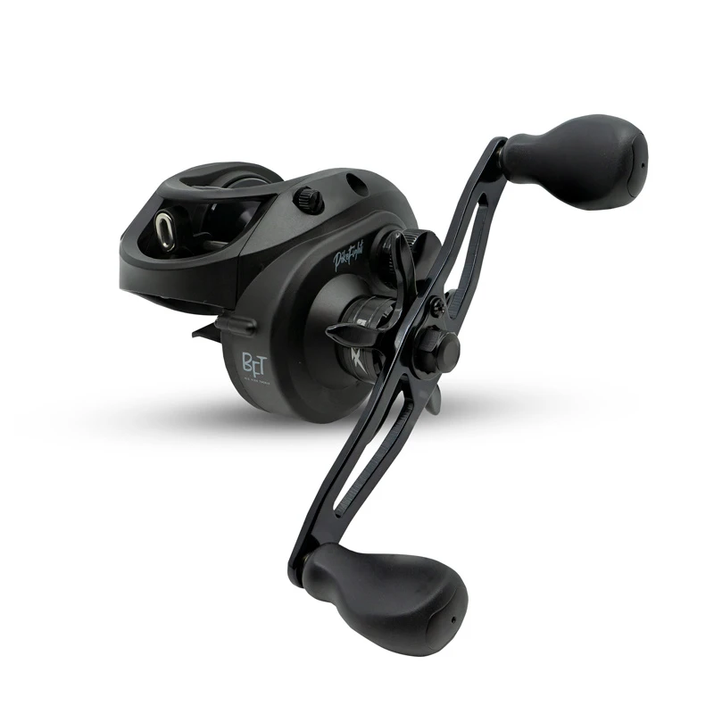 CWC Jerkbait Combo 3 CWC Jerkbait Combo - Afbeelding 3