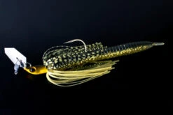 Deps B Custom Chatter 1/2oz 23 Deps B Custom Chatter 1/2oz -Sportviswinkel D BCC4 02r 11