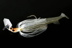 Deps B Custom Chatter 1/2oz 24 Deps B Custom Chatter 1/2oz -Sportviswinkel D BCC4 02r 12