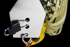 Deps B Custom Chatter 1/2oz 16 Deps B Custom Chatter 1/2oz -Sportviswinkel D BCC4 02r 4