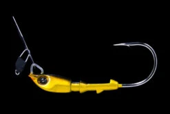 Deps B Custom Chatter 1/2oz 18 Deps B Custom Chatter 1/2oz -Sportviswinkel D BCC4 02r 6