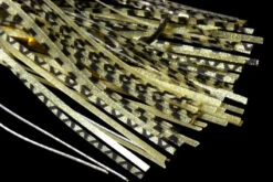 Deps B Custom Chatter 1/2oz 19 Deps B Custom Chatter 1/2oz -Sportviswinkel D BCC4 02r 7